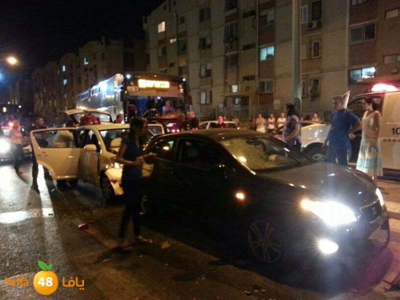 acc lud midnight915 (3).jpg